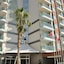 Vega Green Apart Hotel