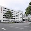 Scandic Aalborg City