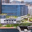 Kerry Hotel Hong Kong By Shangri-La