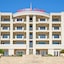 Gardenia Beach Palace Aparthotel