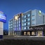 Holiday Inn Express Red Deer North By Ihg