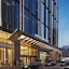 Jw Marriott Hotel Chengdu