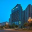 Holiday Inn Express Leshan City Square By Ihg