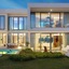 Susona Bodrum, Lxr Hotels & Resorts