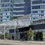 Hotel Indigo Denver Downtown - Union Station, An Ihg Hotel