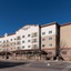 Courtyard By Marriott Fort Worth Historic Stockyards