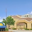 Days Inn & Suites By Wyndham St. Louis Westport Plaza