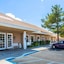 Clarion Inn And Suites