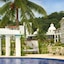 Dreams Playa Bonita Panama - All Inclusive