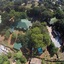 Kamunjila Lodge