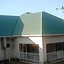 Royal Olympia Lodges And Safaris
