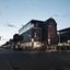 Hotel Skjern