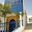 Dar Fatma
