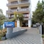 Hotel Vacanza