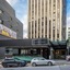 Park Hotel Lambton Quay