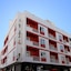 Faro Boutique Hotel