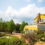 Saint Paul Villa