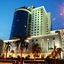 Gbw Hotel