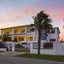 Ahoy Boutique Hotel