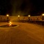 Elephant Plains Game Lodge