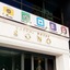 Sono Business Hotel