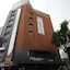 Vatica Hotel Dongdaemun