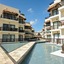 Aldea Thai By Playa Moments