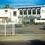 Milão Hotel