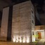Amenit Hotel