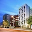 Ibis Styles London Ealing