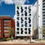 Ibis Styles London Ealing