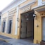 Hotel La Casona de Don Jorge
