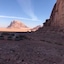 Wadirum Quiet Village Camp