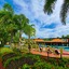 Subic Waterfront Resort And Hotel