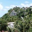 Sulusea Boutique Hotel