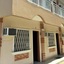 3J's And K Apartment