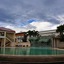 Dotties Place Hotel And Restaurant