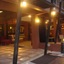 Baan Rim Khong Hotel