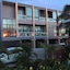 Baancivilize Resort
