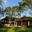 Tamarind Exclusive Villa