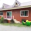 Rai Phurak Resort