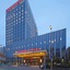 Wanda Realm Huangshi