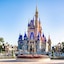 Wyndham Garden Lake Buena Vista Disney Springs Resort Area