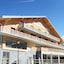 Hôtel Prestige Odalys Le Chamois