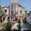 Casona Loreto