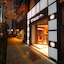 Hotel Wing International Select Asakusa Komagata