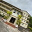 Rejens Hotel
