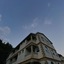Rejens Hotel