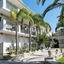 Margarita Hotel - All Inclusive