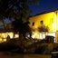 Hotel Merloni